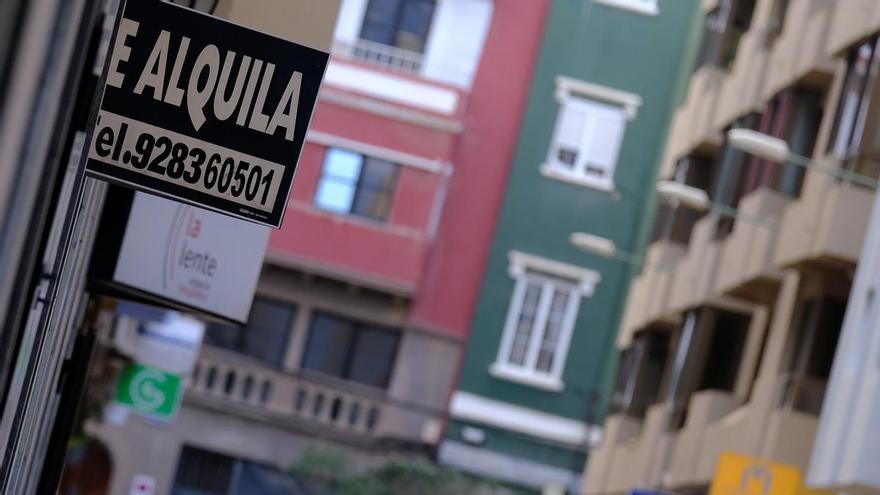 La alta demanda dispara un 16% el precio del alquiler por habitaciones