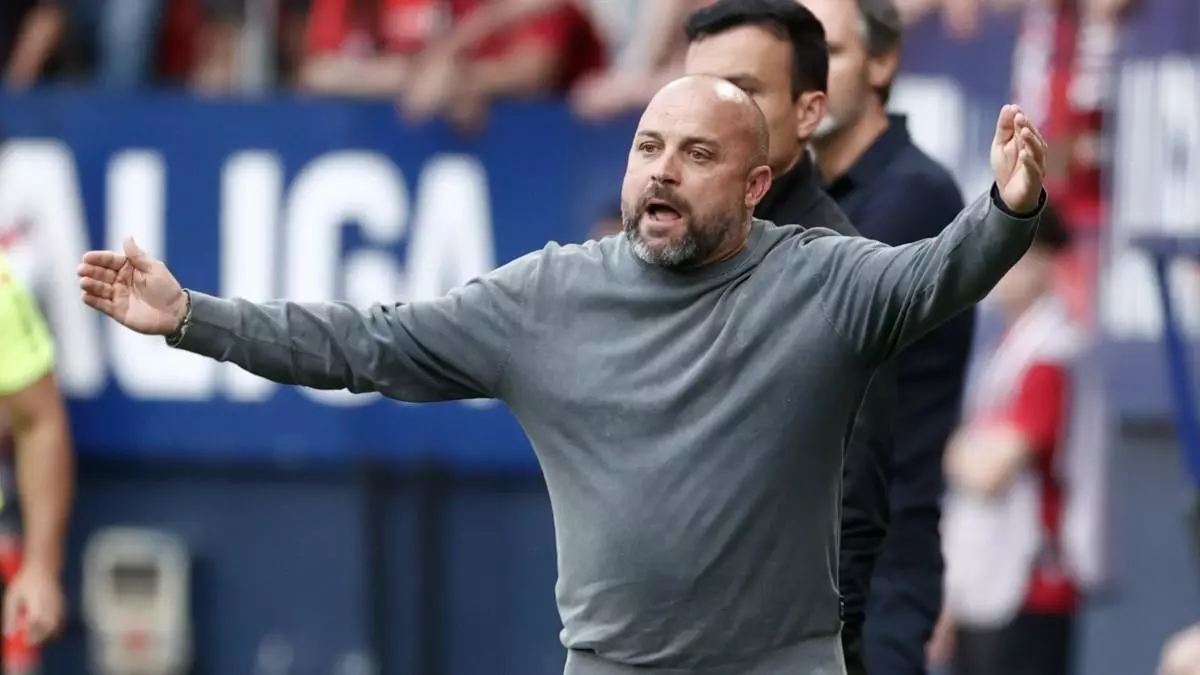 Los cinco motivos del Espanyol para creer en la permanencia