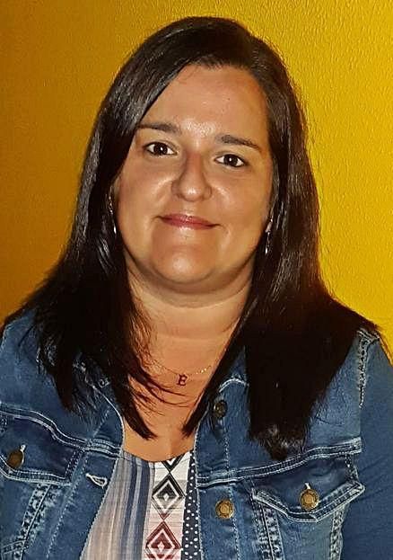 Raquel Casal
