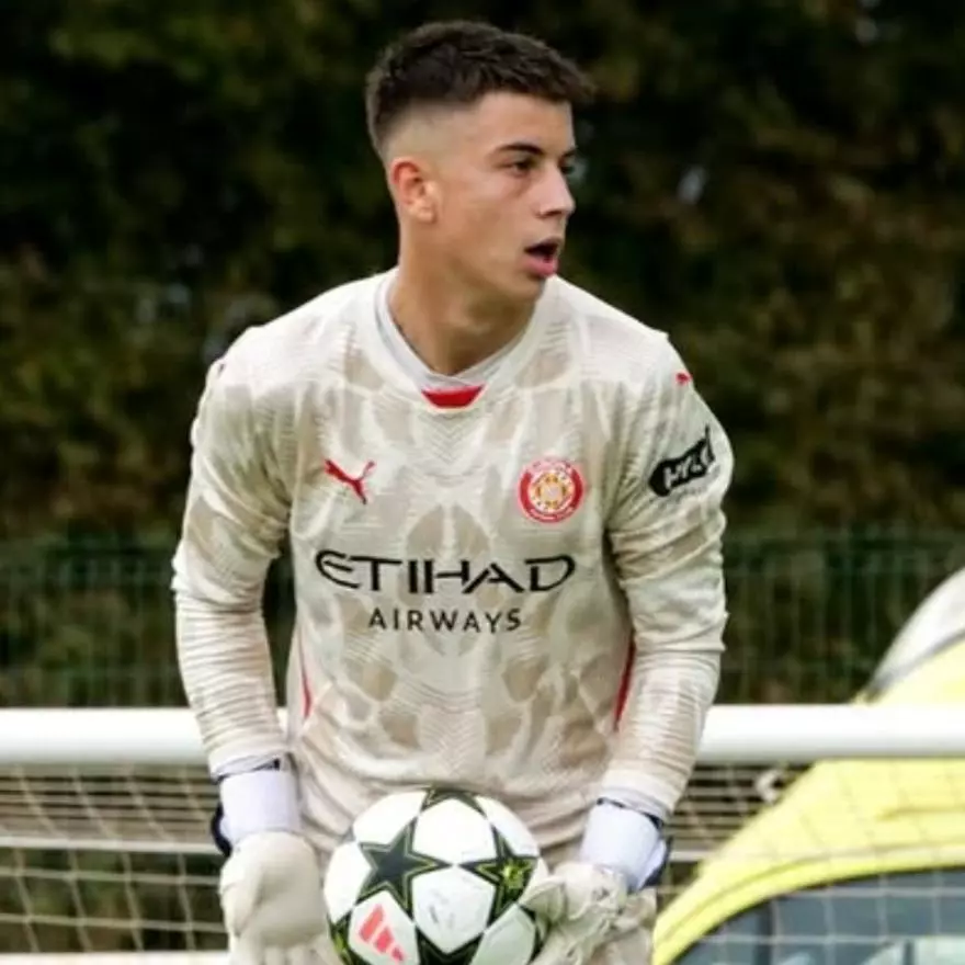 Aleksandar Andreev (2006)