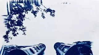 Alicante, como nunca la has visto: mirando al cielo