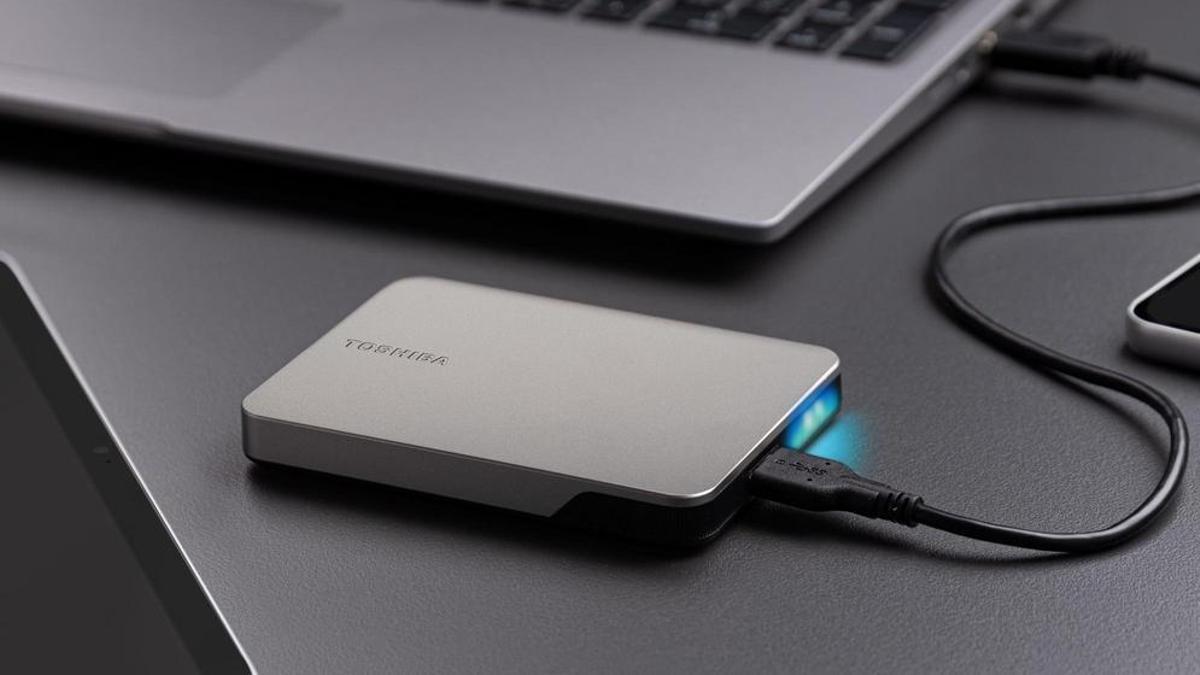 Etkili bir yedekleme stratejisinin anahtarları