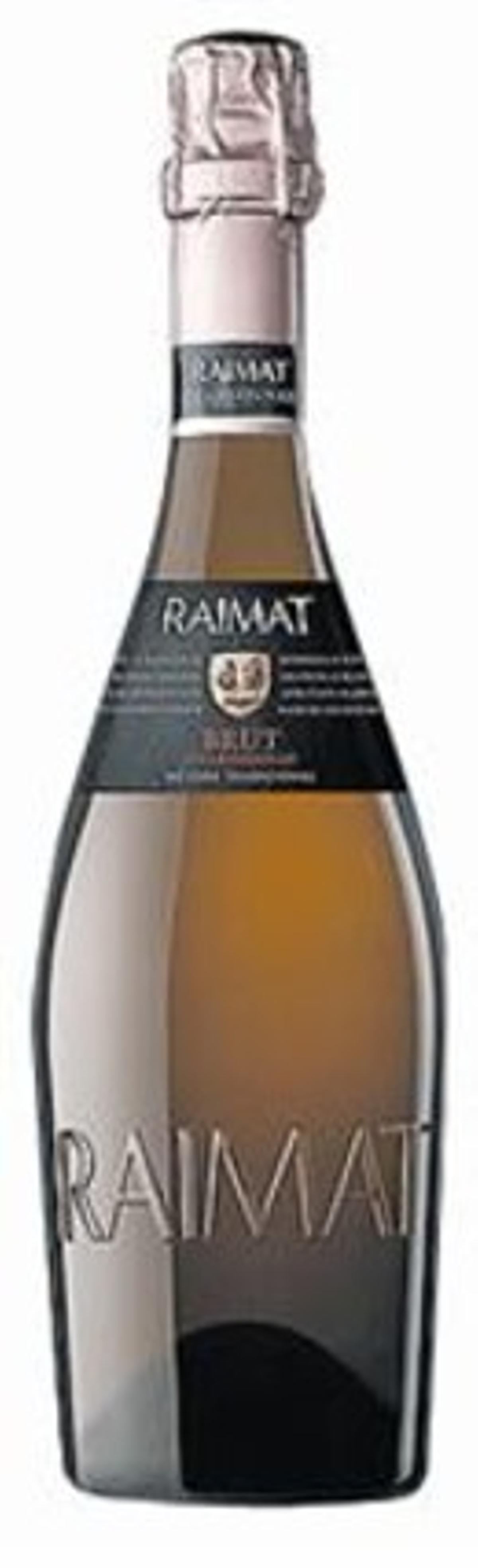 Raimat Brut Chardonnay_MEDIA_1 Raimat Brut Chardonnay_MEDIA_1