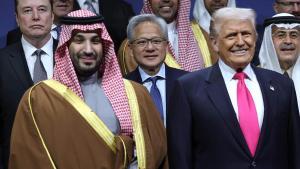 Dictadures admirades