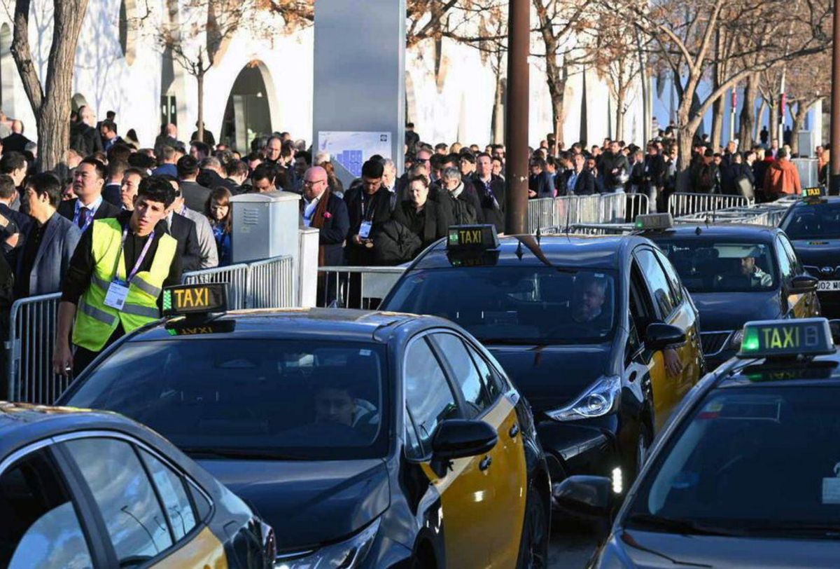 La taxa turística a l’Hospitalet ja recapta 1,6 milions anuals