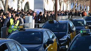 La taxa turística a l’Hospitalet ja recapta 1,6 milions anuals
