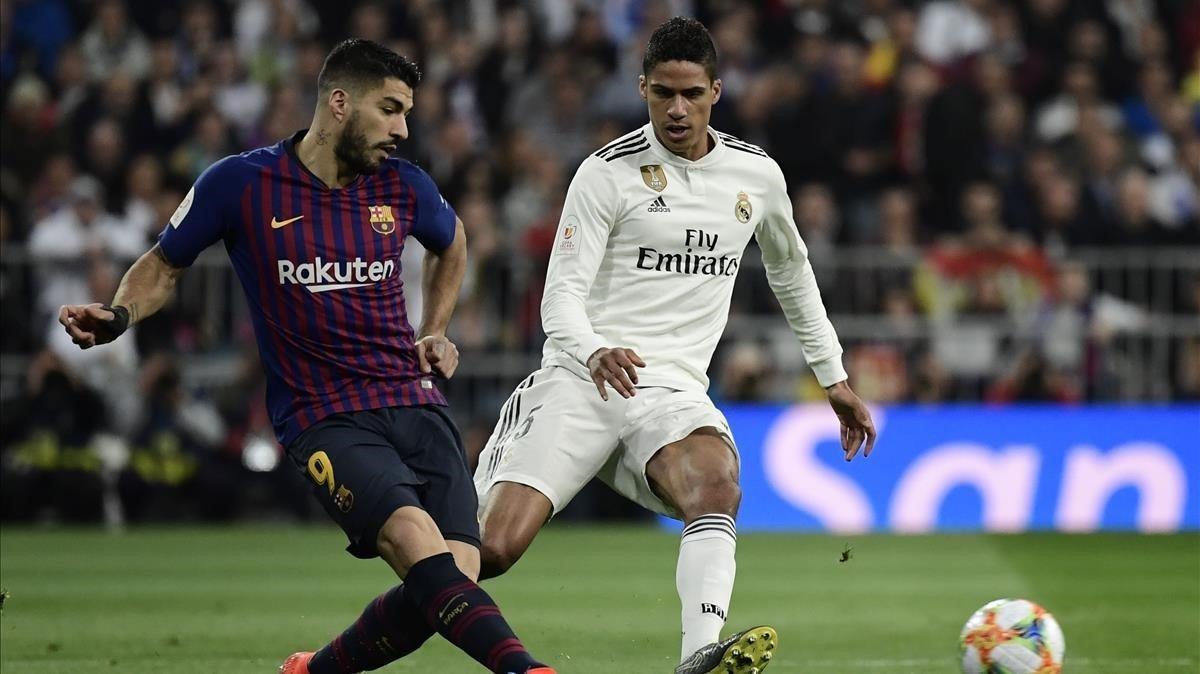 madrid-barsa
