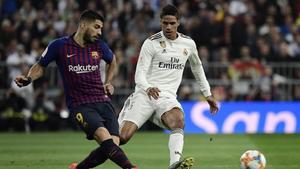 madrid-barsa