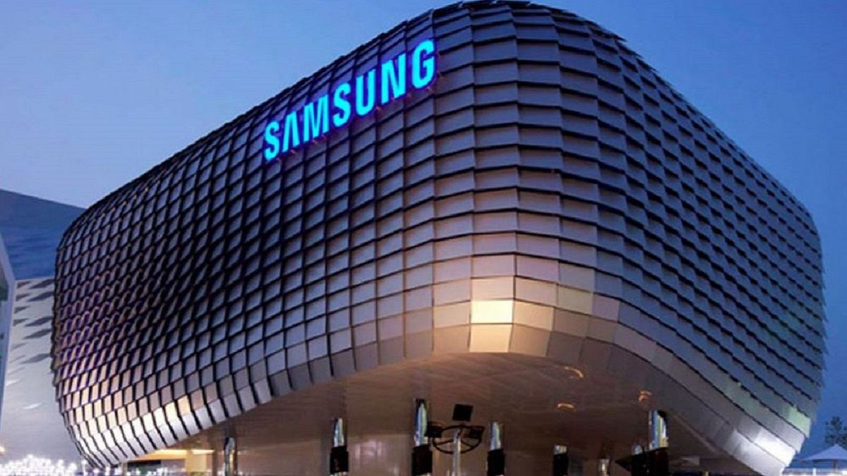 Samsung espera que sus ganancias aumenten en un 52%