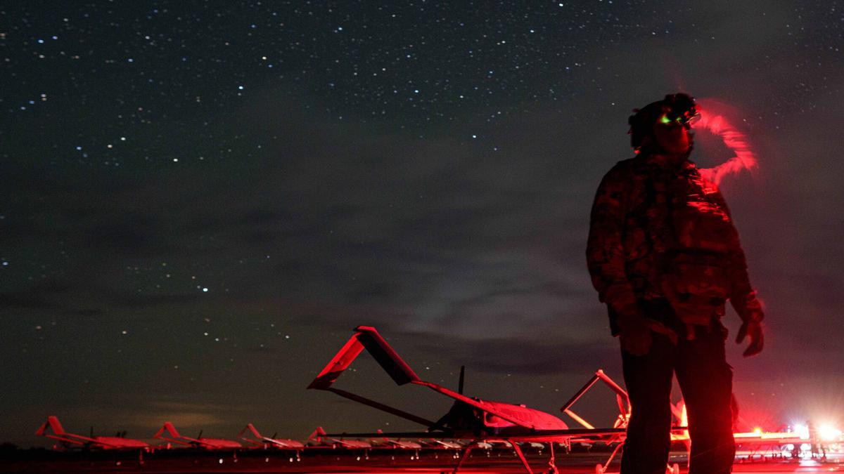 ÚLTIMA HORA GUERRA RUSIA UCRANIA ÚLTIMA HORA GUERRA RUSIA UCRANIA