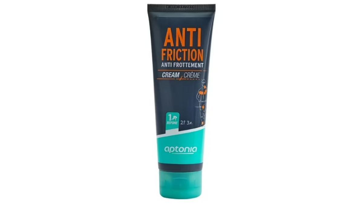 ‘Crema Antirozaduras 100 ml Aptonia’