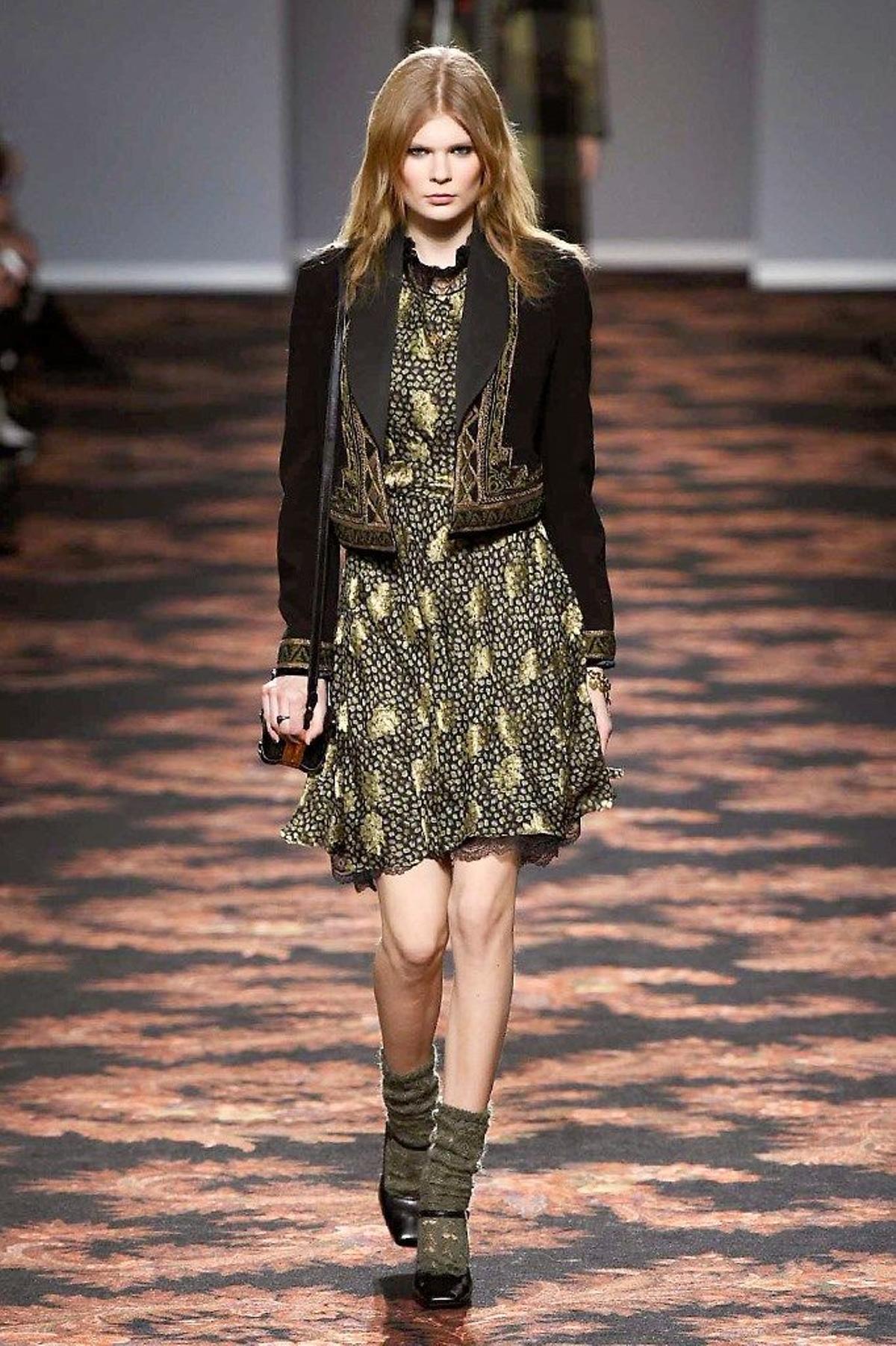Etro
