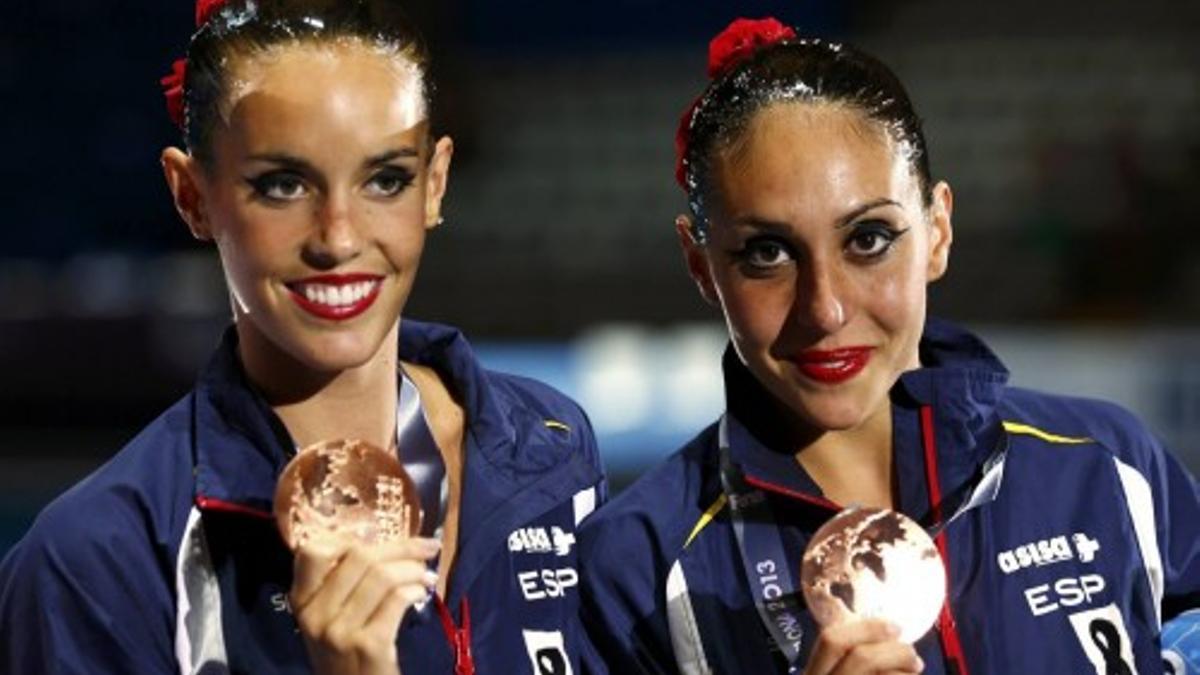 Generic news image with a headline or breaking news graphic