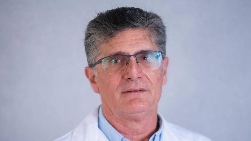 El número de cánceres de piel diagnosticados crecerá un 3,3% durante este año