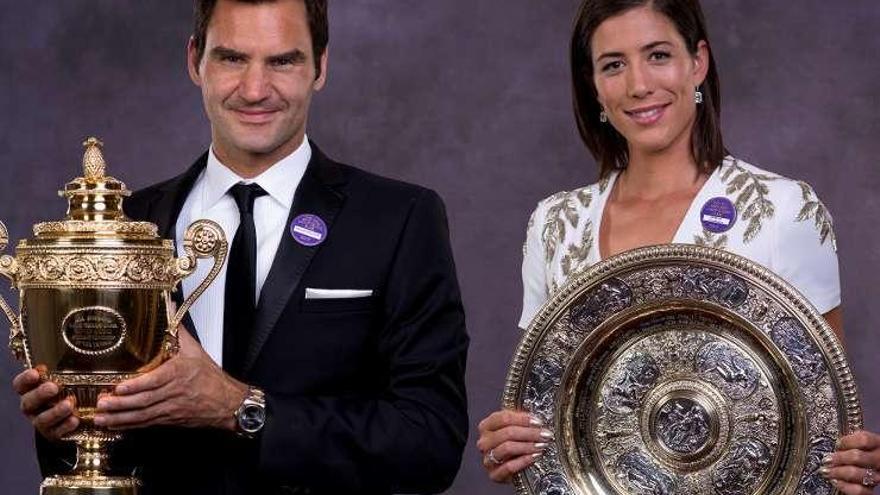 reyes de wimbledon.