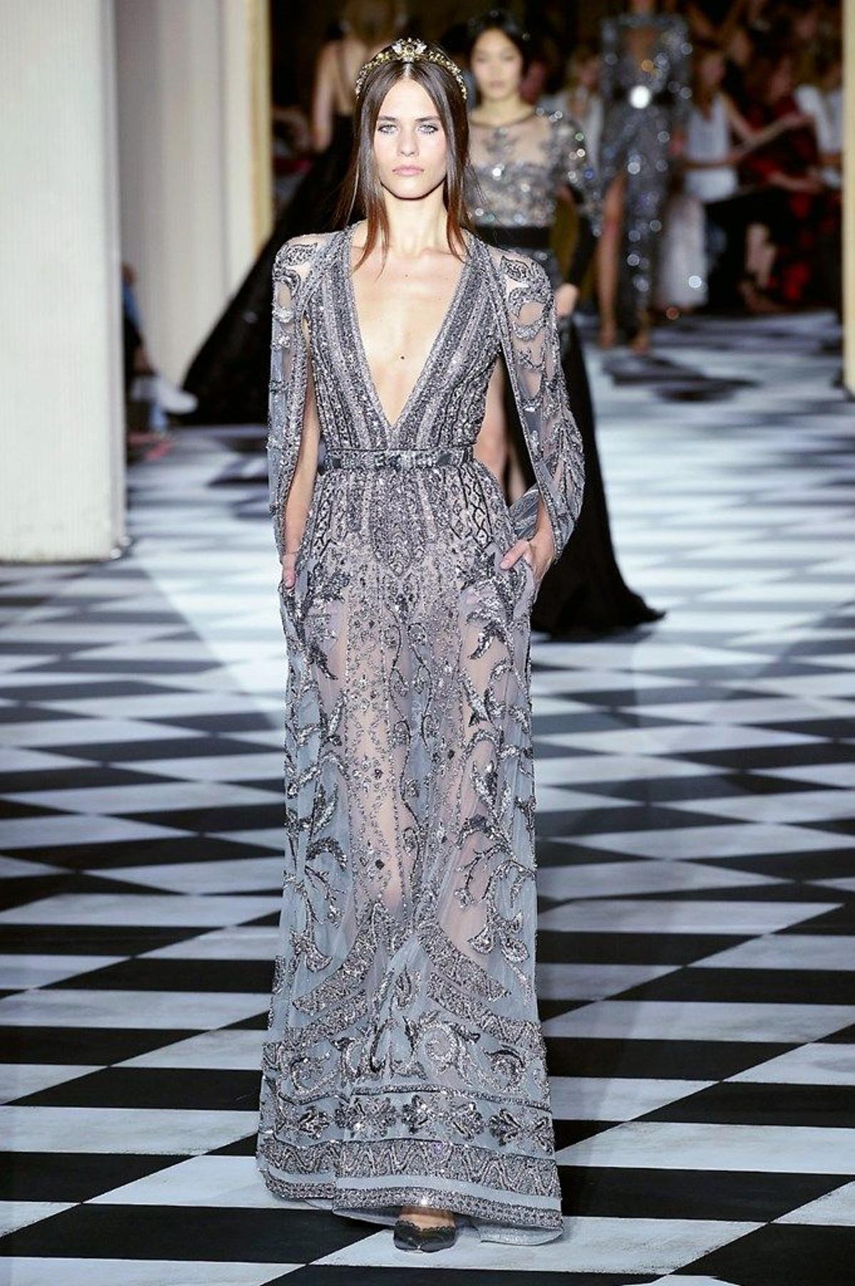 Zuhair Murad