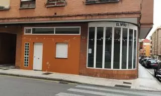 Las condiciones para adecuar locales como viviendas en Gijón: el Ayuntamiento resume los criterios básicos a cumplir