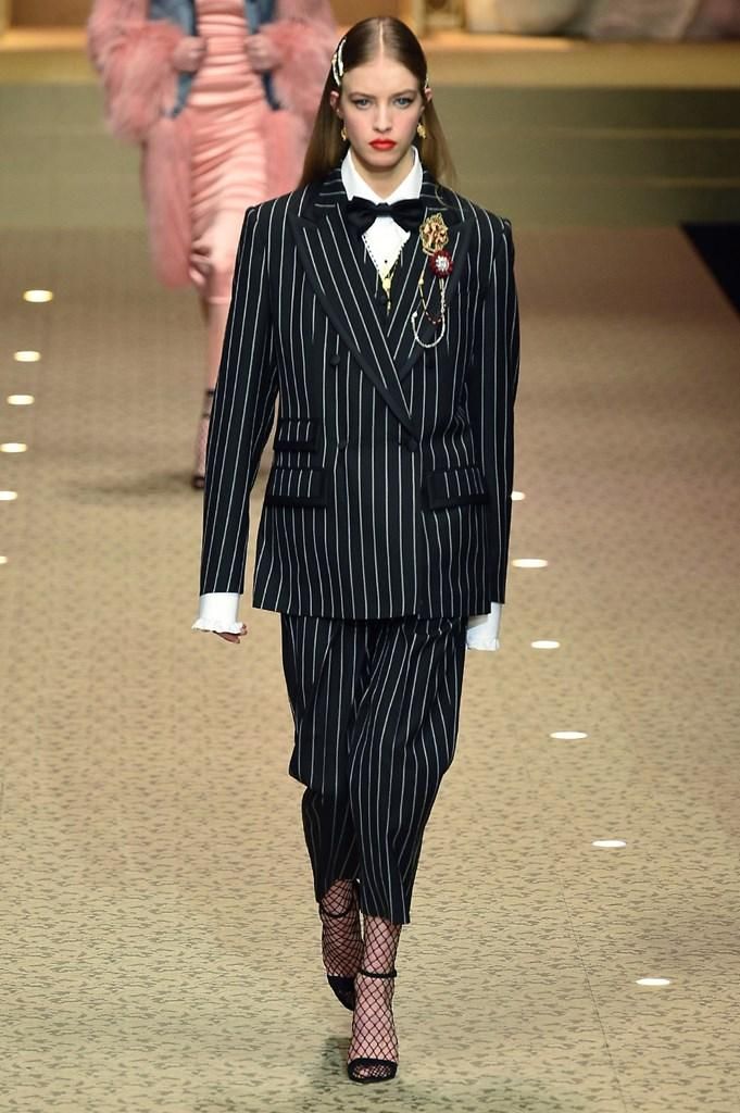 Dolce & Gabbana