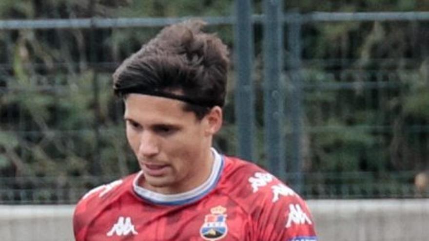 El Real Unión golea al Telde y se mete de lleno en la pelea por el ascenso