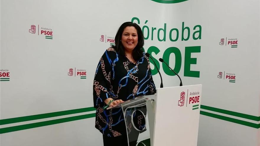 El PSOE avisa del daño a las arcas municipales por la &quot;irresponsabilidad&quot; del exalcalde de Torrecampo