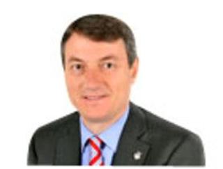 Joan Mora
