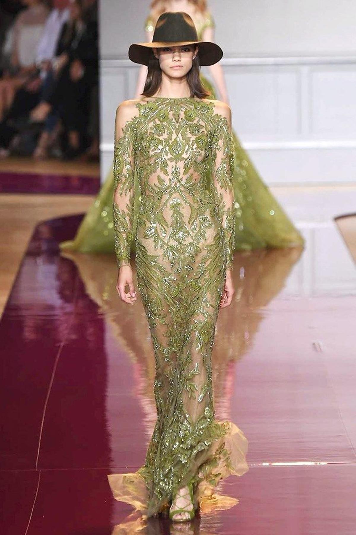 Zuhair Murad