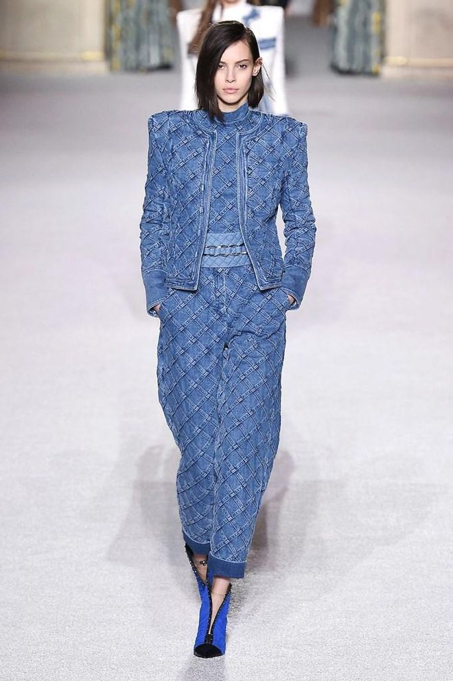 Balmain
