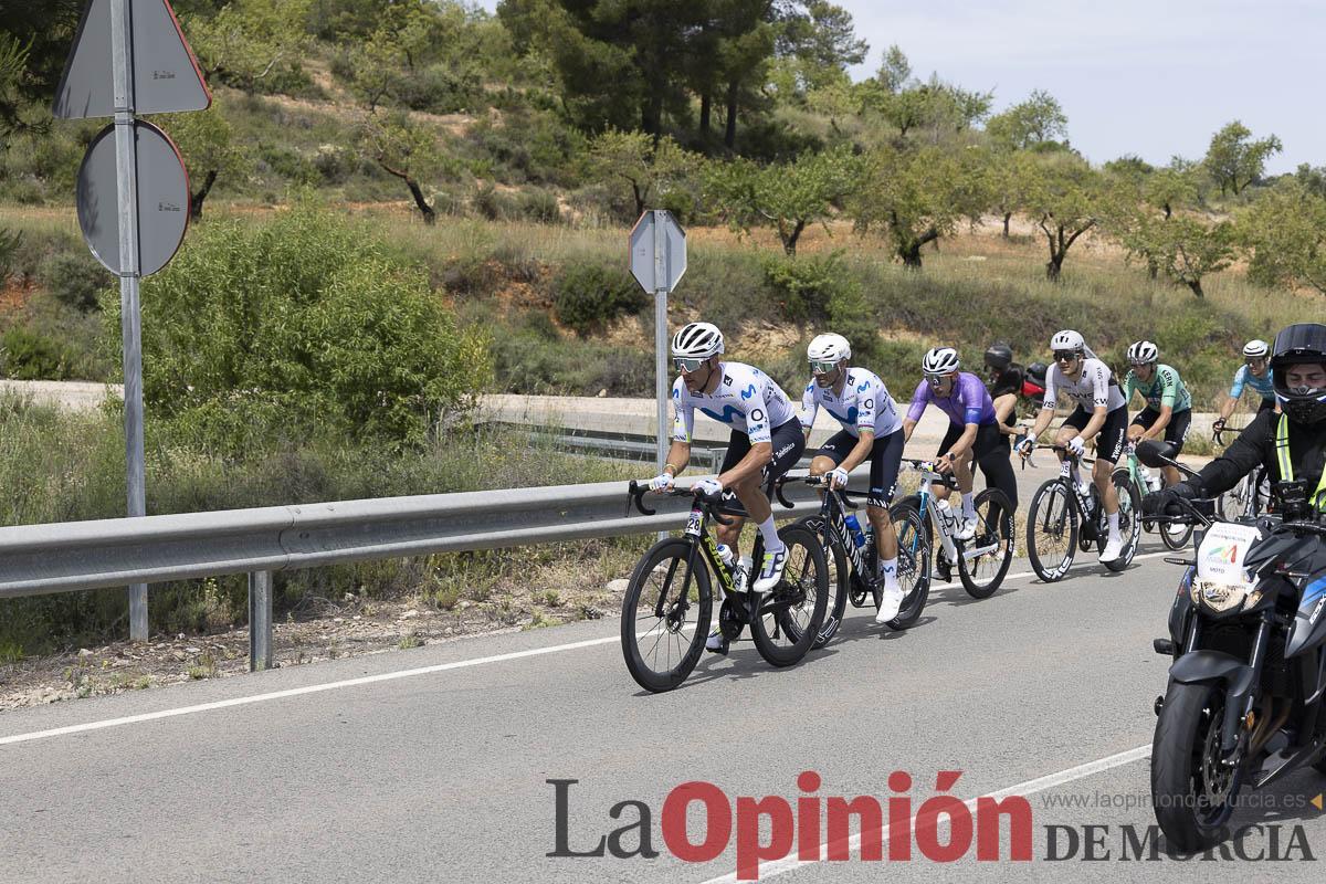 Carrera ciclista/Sierras de Moratalla 2026_008