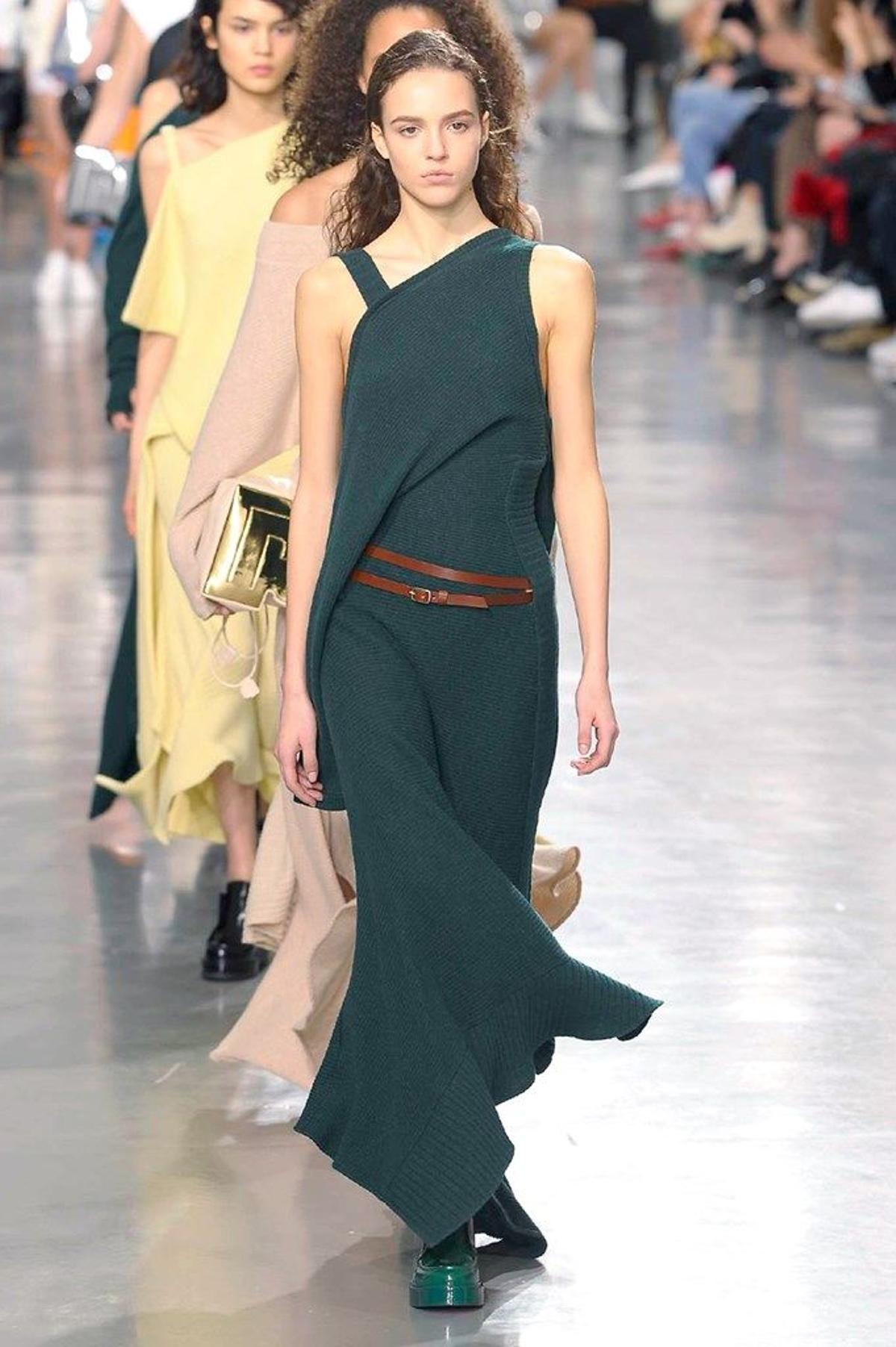 Paco Rabanne