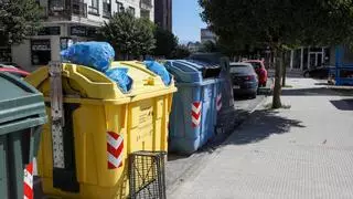 La mitad de las grandes concesiones de las ciudades opera sin contrato en vigor