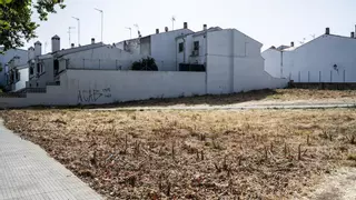 El futuro PAC de la Hispanidad en Cáceres duplicará las consultas con áreas especializadas