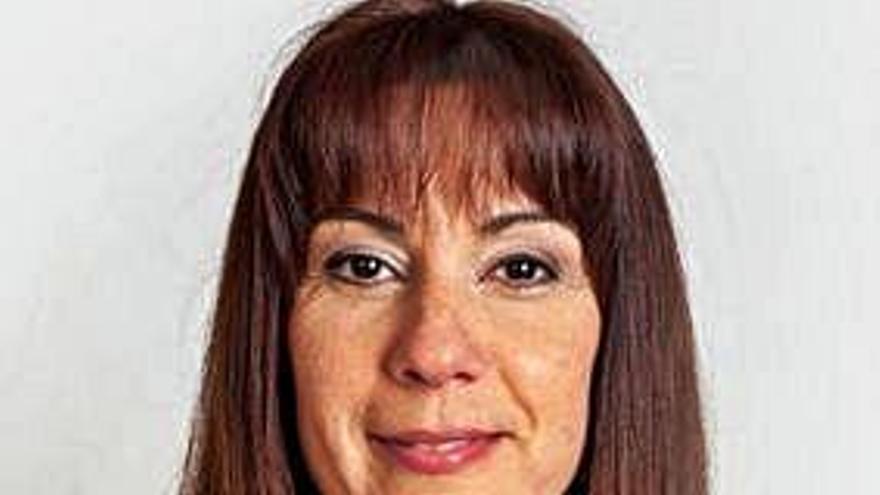 Núria Escarpanter.