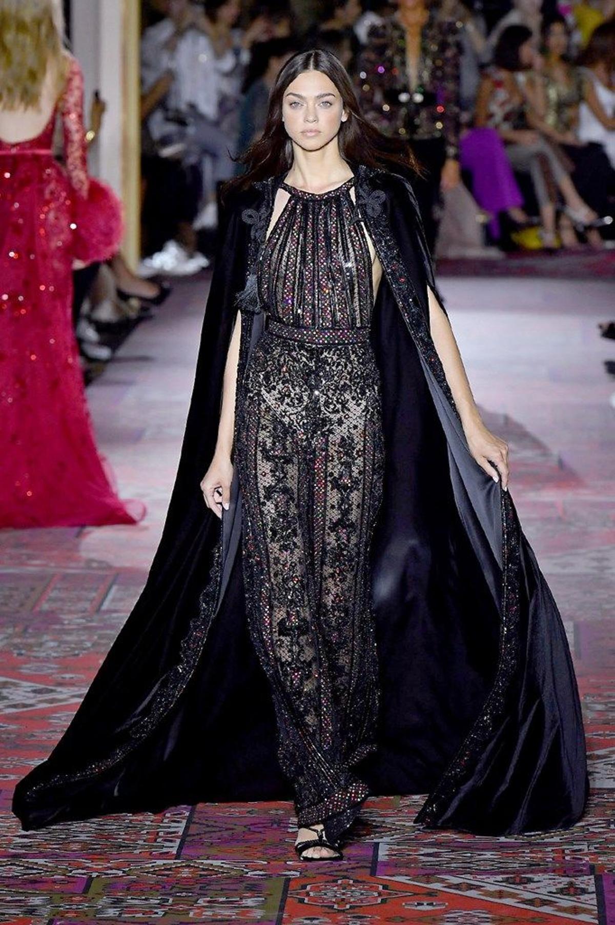 Zuhair Murad