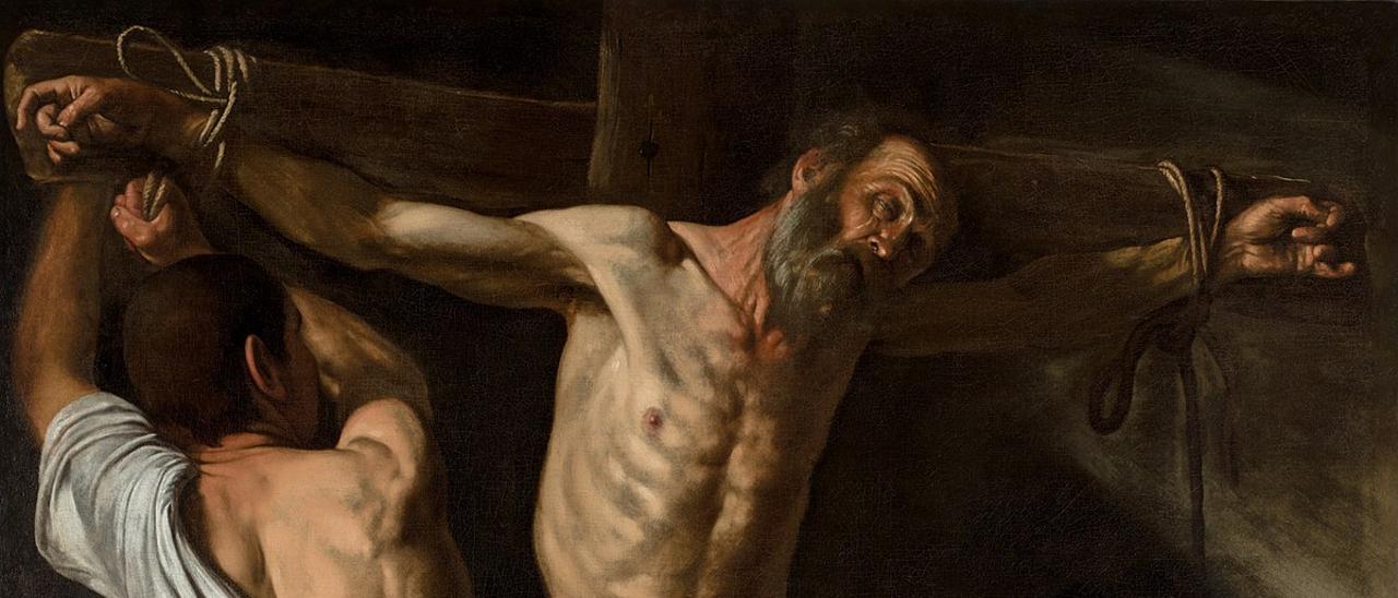 La Arcadia de Pimentel