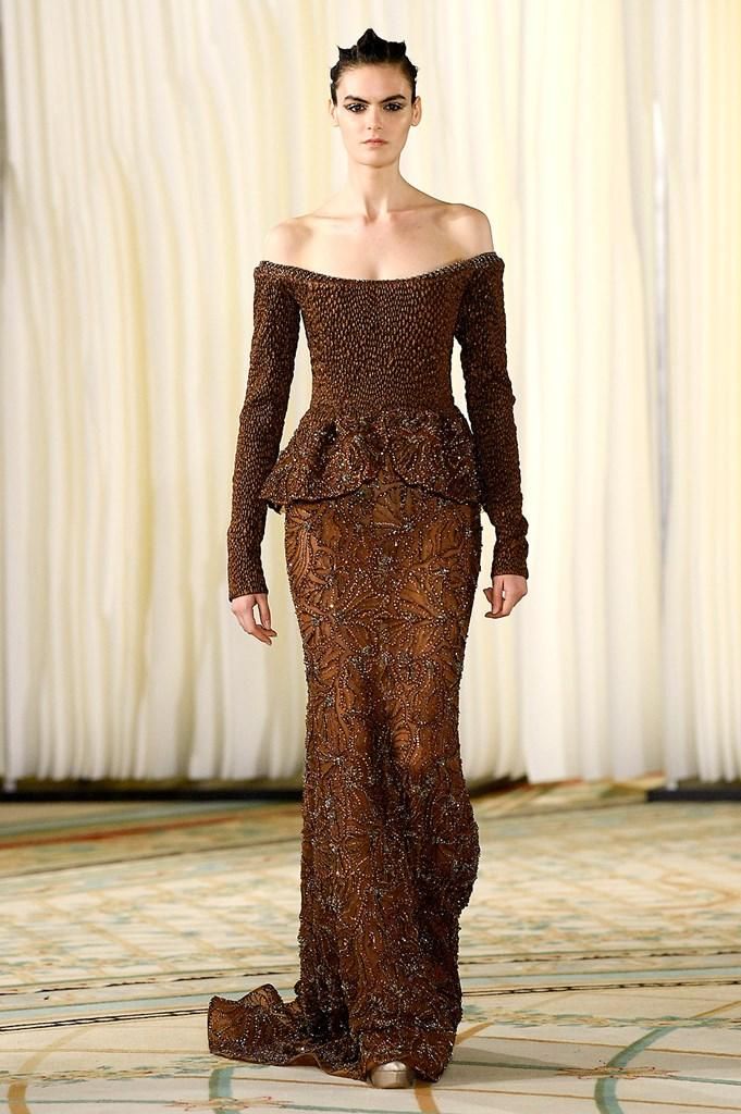 Tony Ward