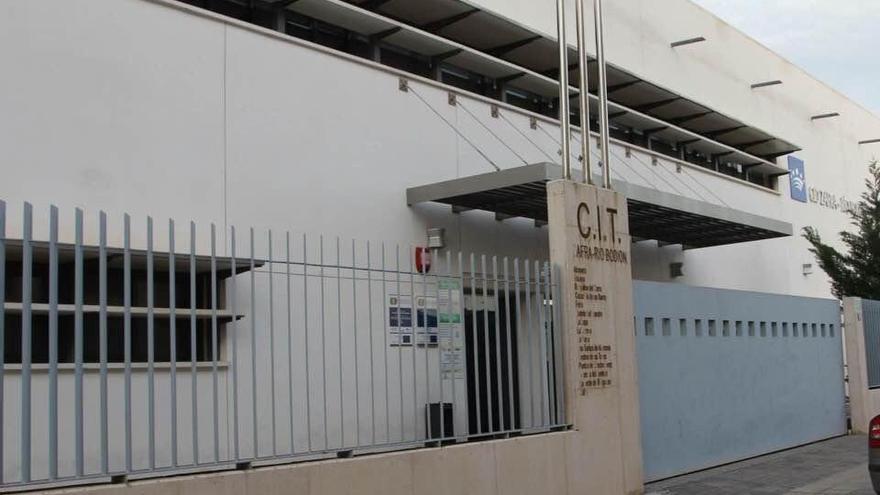 Los municipios de la Mancomunidad Río Bodión no abrirán las piscinas este verano