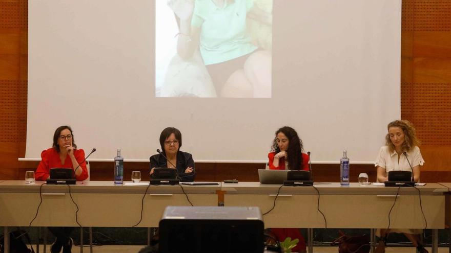 La mujer se rebela: frente al &quot;síndrome del impostor&quot; hay que emprender