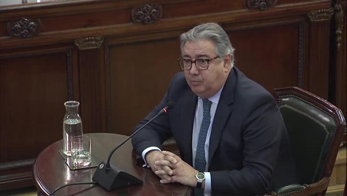 20190228 427336 zoidot2 1 31