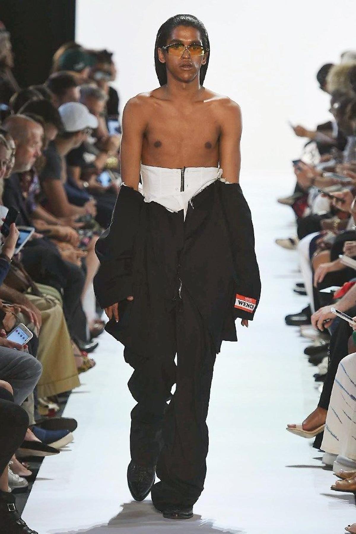 Hood By Air