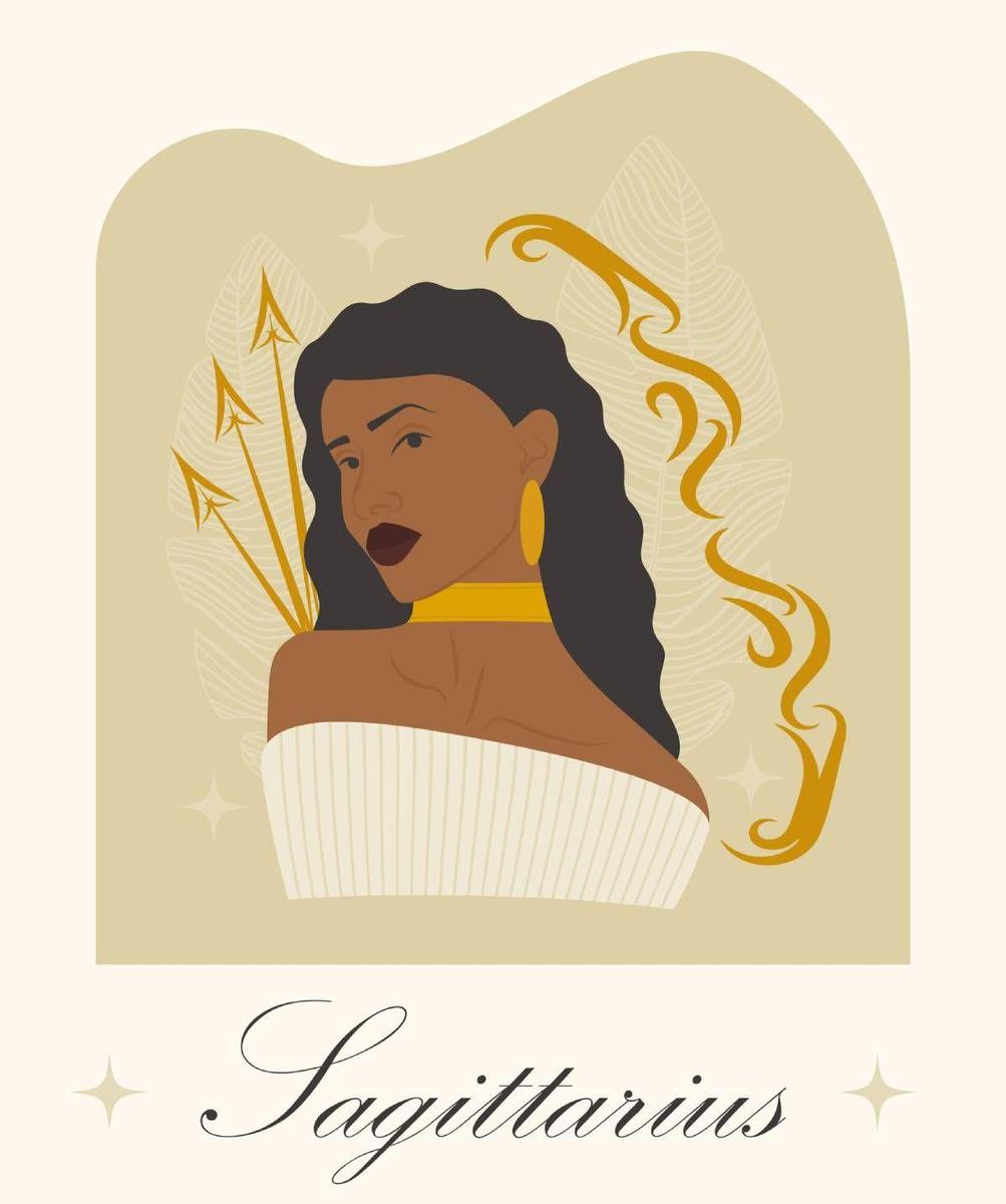 SAGITARIO
