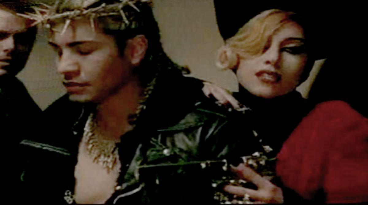 Els accessoris de Lady Gaga