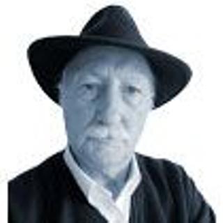 Miguel González Pereda
