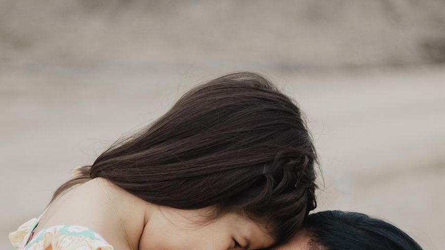 Ni prisas ni excusas: cuatro ideas de última hora para sorprender en el Día de la Madre