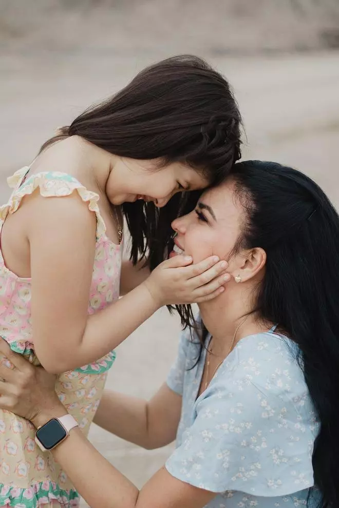 Ni prisas ni excusas: cuatro ideas de última hora para sorprender en el Día de la Madre