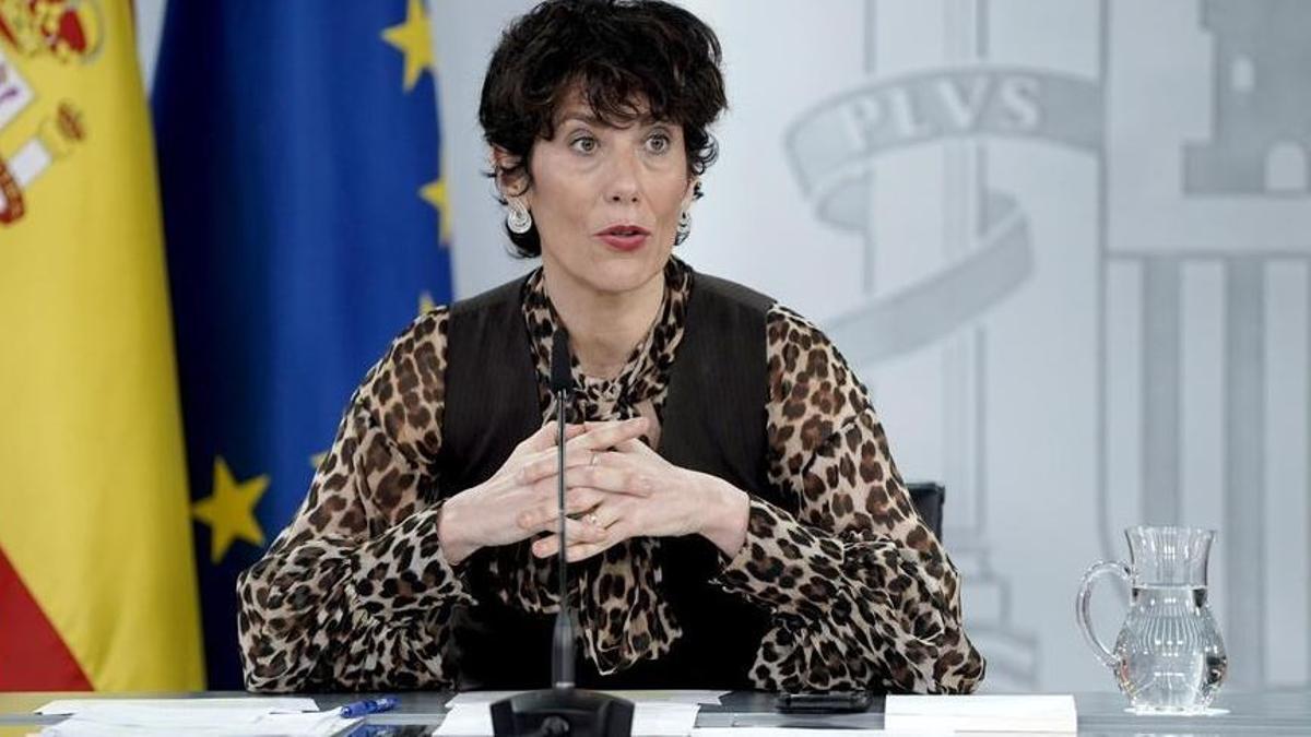 La Seguridad Social sube la edad máxima de jubilación en 2025 para estos trabajadores