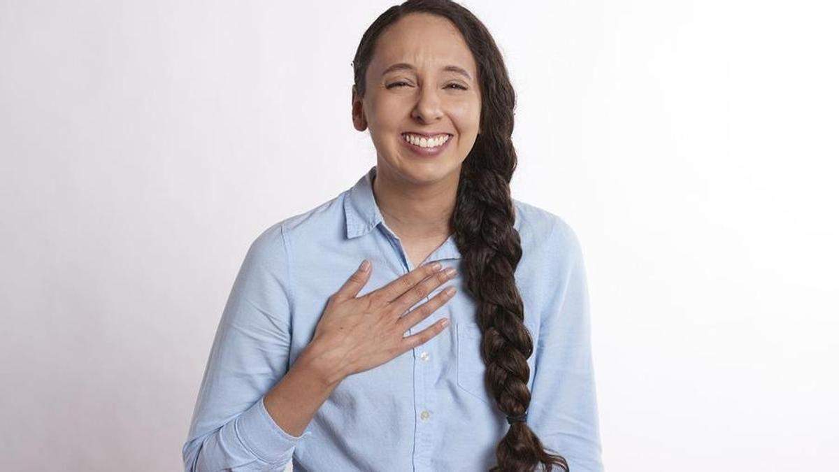 El colesterol malo alto es un riesgo para la salud y debes mantenerlo en niveles bajos para sentirte bien