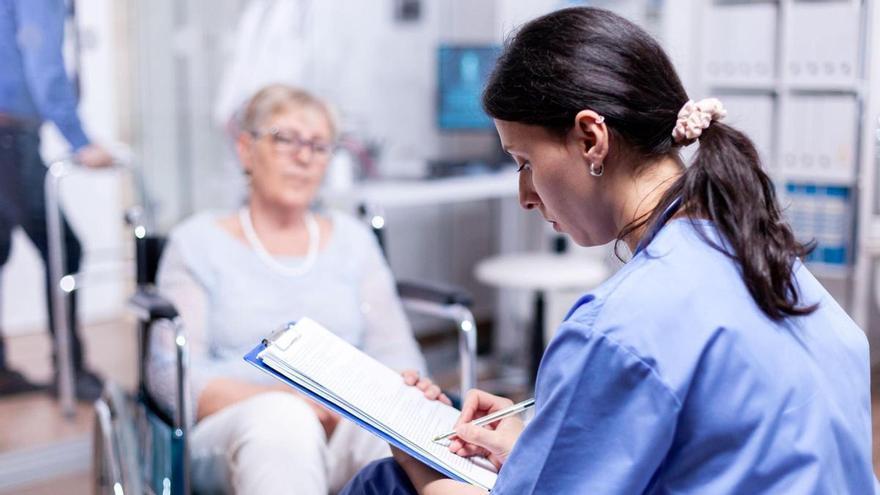 ¿Qué retos plantea la sanidad del futuro? Todas las respuestas en InfoSalud