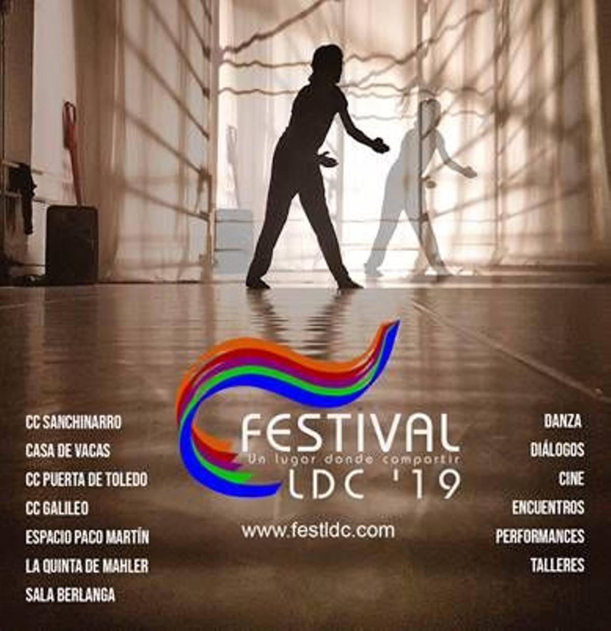 Festival LDC