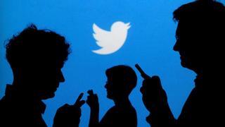 Twitter abandona código de la UE contra la desinformación