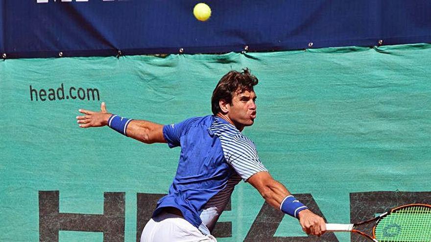 Malek Jaziri